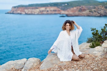 CamilleakaVixen's photo 10