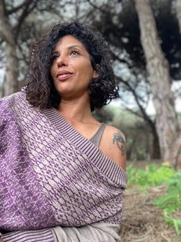 Amanda_sacredwomb's photo 2