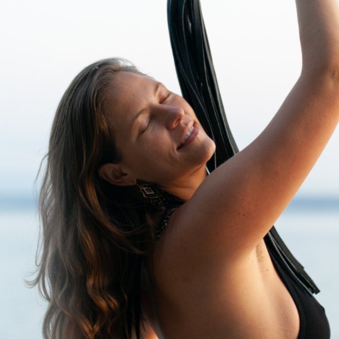 witch_haazel Coach Seattle