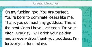 Sexting