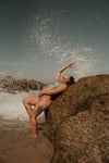 DivineLoveDomina
