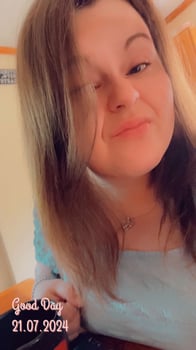 elenoreofmay's photo 2