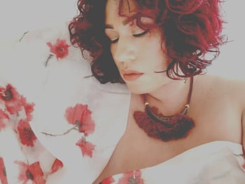 EmbodiedElements's photo 6