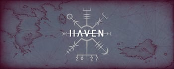 HAVEN - A Conscious BDSM Festival