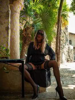 MxValentina's photo 2