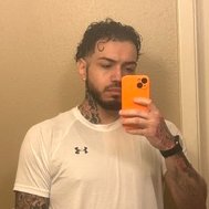 aaronpegues98 Massage Therapist Dallas Sensuali