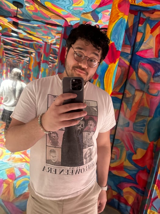 Jimmylee Sugar baby Denver Sensuali