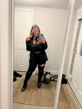 evolvewithevelyn's photo 2