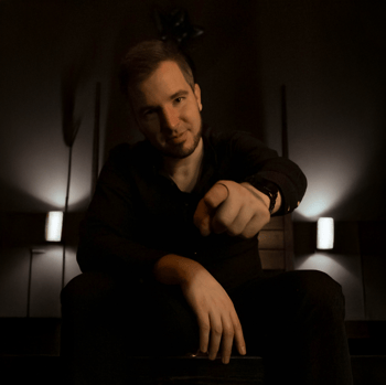 MentorChris's photo 3