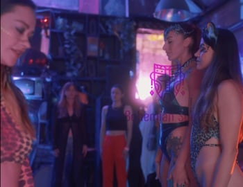 innagoncharenko's photo 3