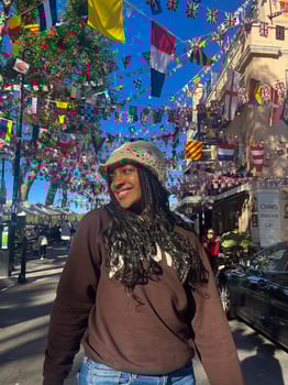 mistressivylenox's photo 3