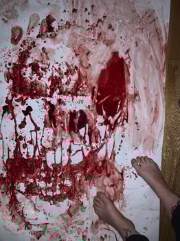 Bathory_cvnt's photo 8