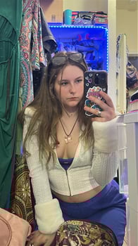 serenathesiren's photo 5