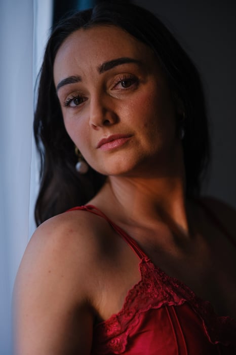 SensualSessions Pleasure & Intimacy Coach Broome