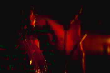 mistresssade's photo 3