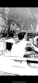 gingerroot's photo 2