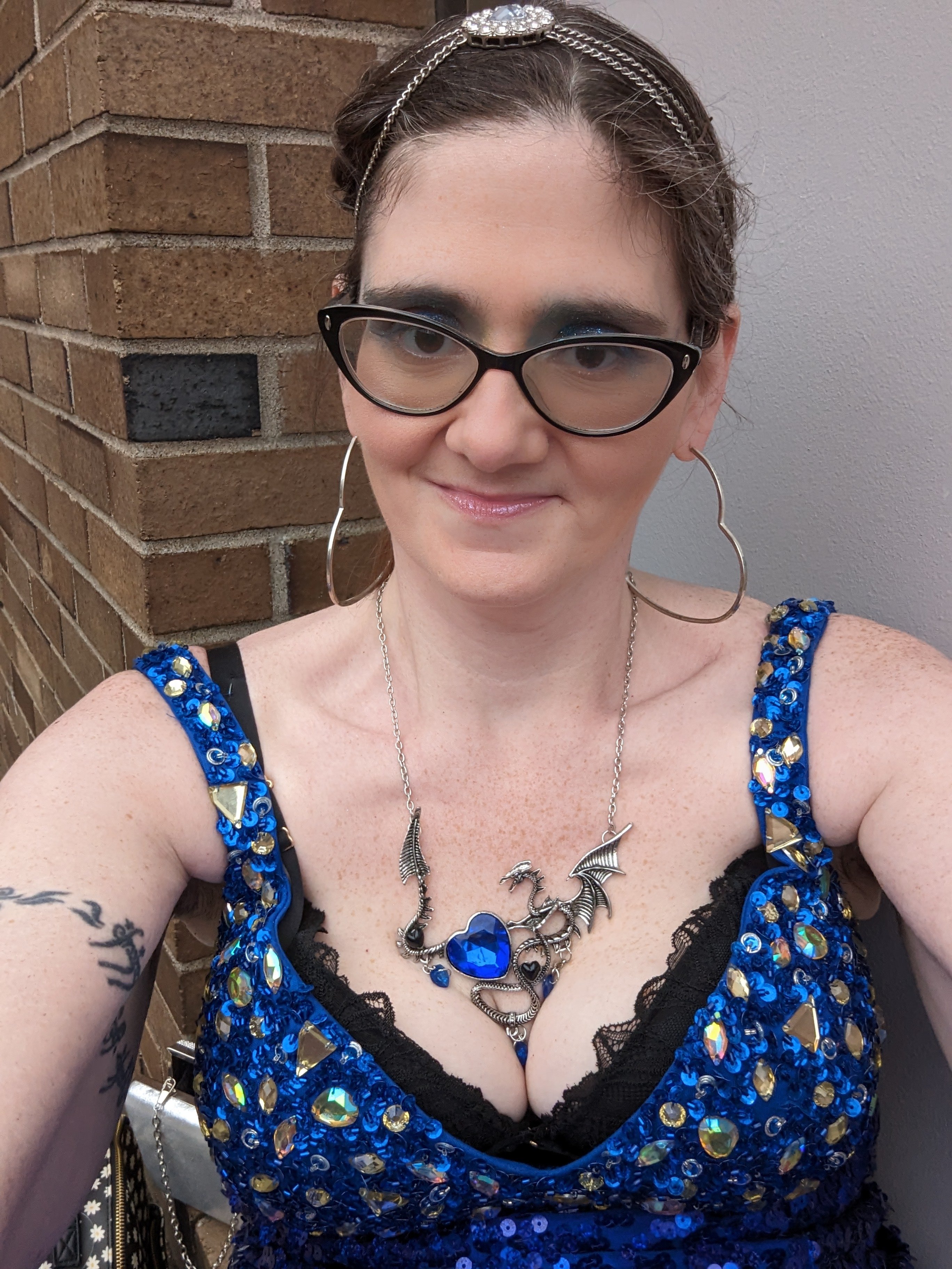 Jenjen52982's photo 5