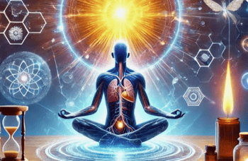 Guided Tantra & Breathwork Session