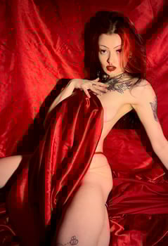 countessodelia's photo 6