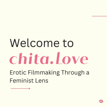 chita.love's photo 1