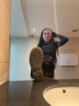 Darknperilous's photo 5