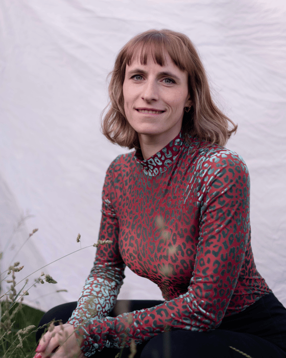 Relationship and sexual therapy incl. ENM