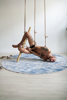 marcosmangani's photo 6