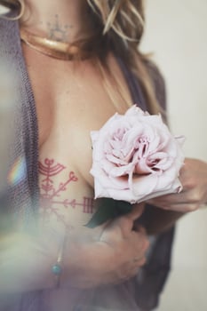 lindakaarina's photo 3