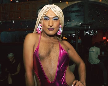 tsmistresspapi's photo 2