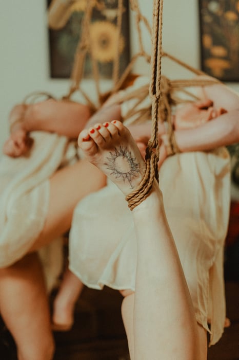 30 Minute Discovery Call