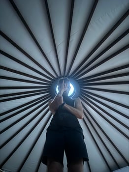 gingerroot's photo 8