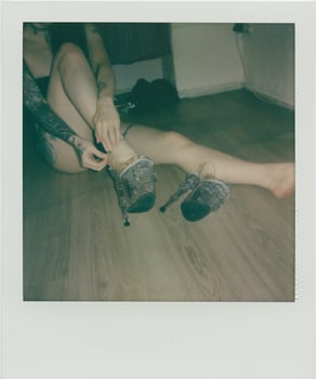 MariaUebele's photo 5