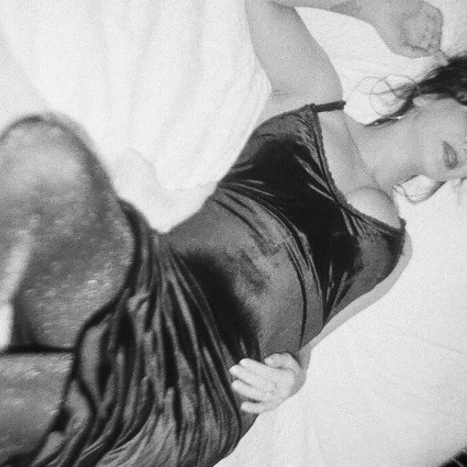 Seneskincare Artist Vancouver