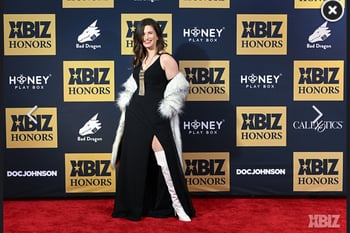 Passport2Pleasure's photo 6