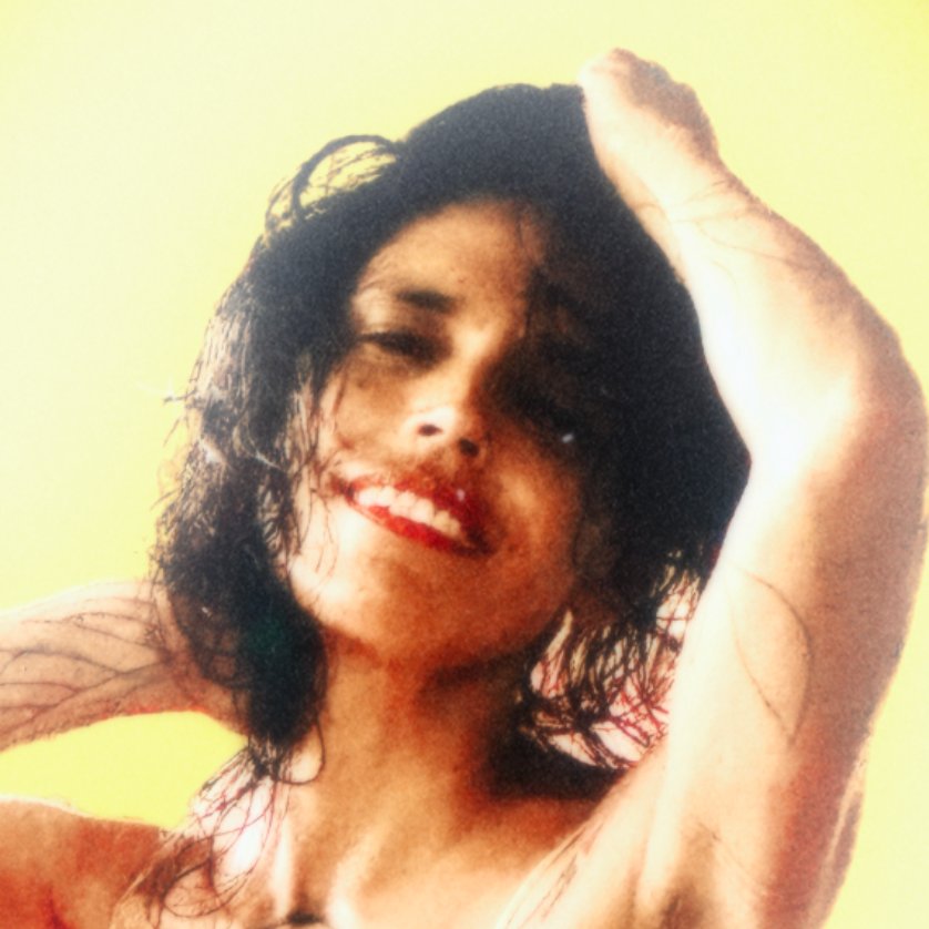 Ixchel Artist Pāhoa