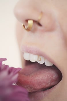 lindakaarina's photo 9