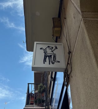 Erotic short stories