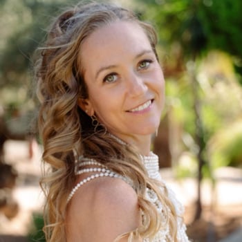 Dr.Willow Tantric Practicioner Santa Barbara Sensuali