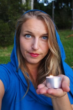 transforminjourney's photo 5