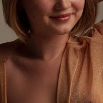 venarose Massage Therapist Amsterdam