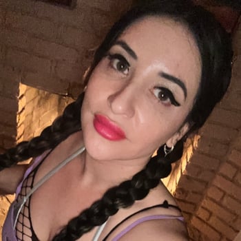 lilsumthin Stripper Long Beach