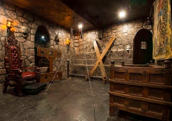 PandorasBoxNY's photo 3