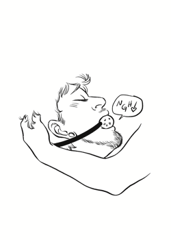 CatBoi_Ink's photo 7