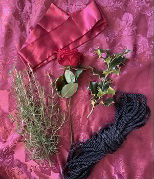 Wild Pleasure Sanctuary's photo 6