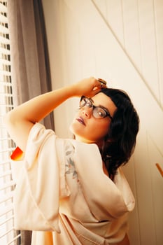 galavanting's photo 9