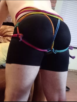 Light_Switch's photo 2