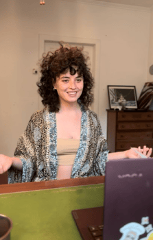 Somatic
Sex & Relationship
Therapy  Coaching