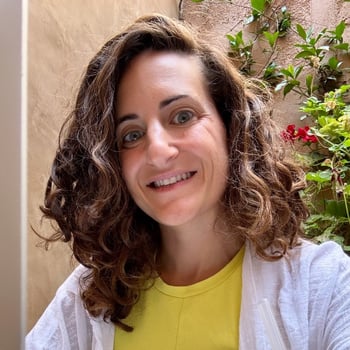 Vanillacooldance Artist New York