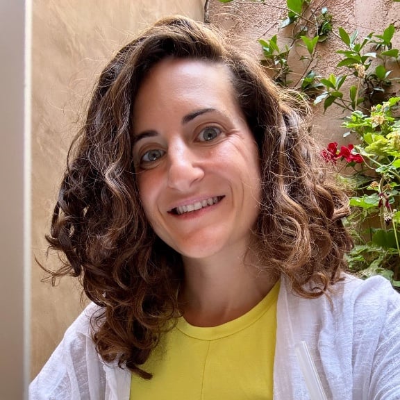 Vanillacooldance Artist Amsterdam