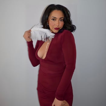 PleasureFWRD Emotional Connection Chicago